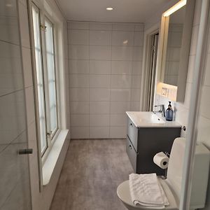 Deluxe Dreibettzimmer