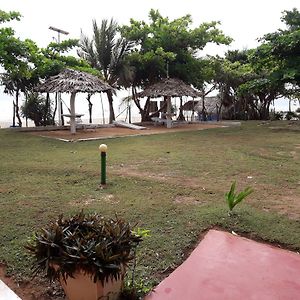 Sea View Beach Hotel